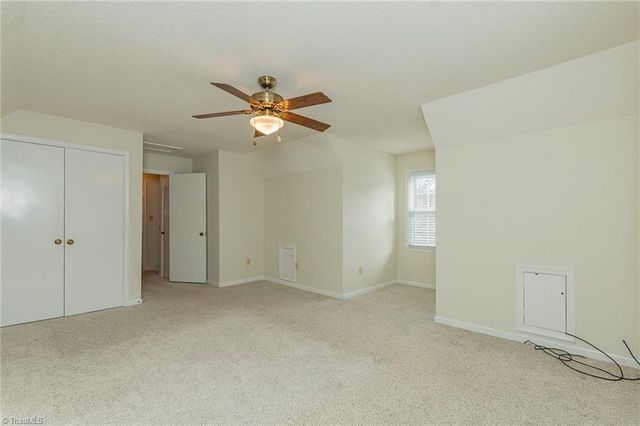 3904 Talmaga Lane, Greensboro, NC 27410