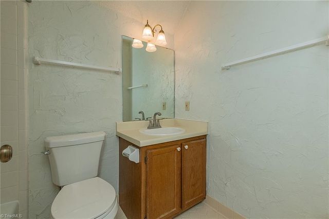 3904 Talmaga Lane, Greensboro, NC 27410