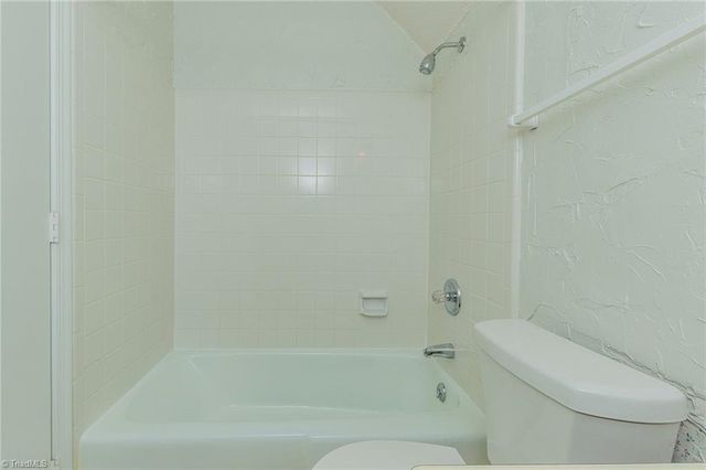 3904 Talmaga Lane, Greensboro, NC 27410