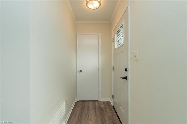 3904 Talmaga Lane, Greensboro, NC 27410