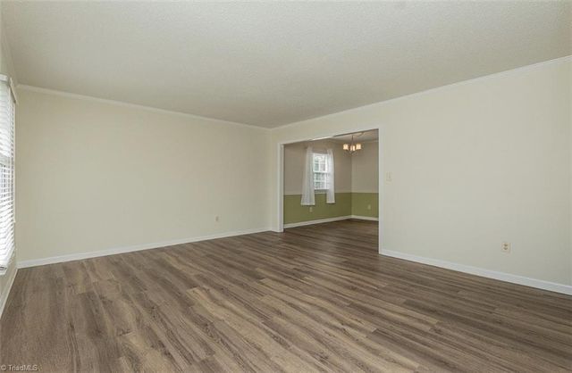 3904 Talmaga Lane, Greensboro, NC 27410