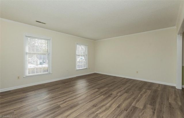 3904 Talmaga Lane, Greensboro, NC 27410