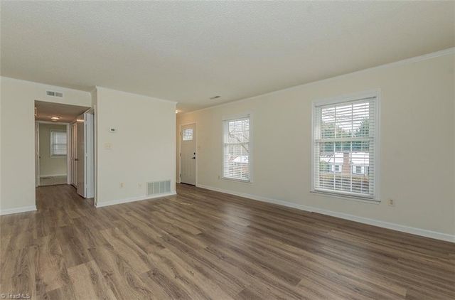 3904 Talmaga Lane, Greensboro, NC 27410