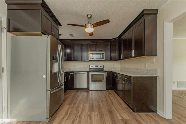 3904 Talmaga Lane, Greensboro, NC 27410