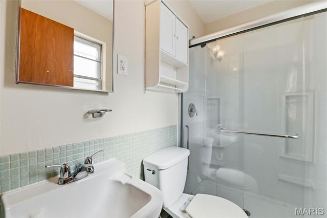 11625 Mehl Avenue, Florissant, MO 63033