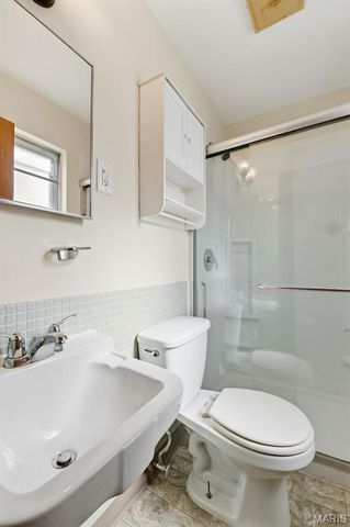 11625 Mehl Avenue, Florissant, MO 63033