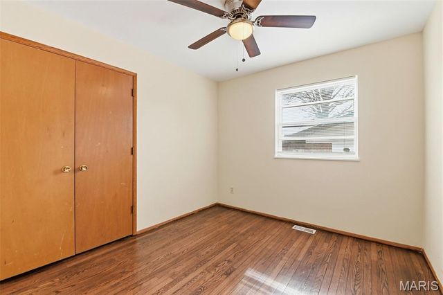 11625 Mehl Avenue, Florissant, MO 63033