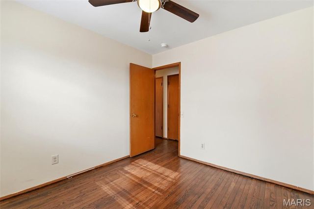 11625 Mehl Avenue, Florissant, MO 63033