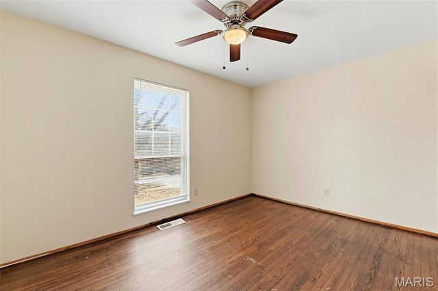 11625 Mehl Avenue, Florissant, MO 63033