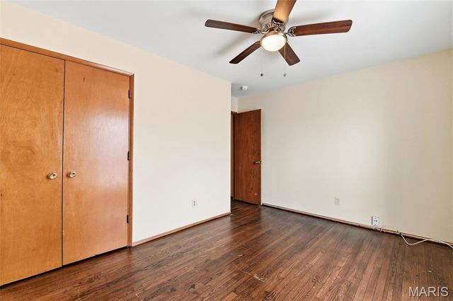 11625 Mehl Avenue, Florissant, MO 63033