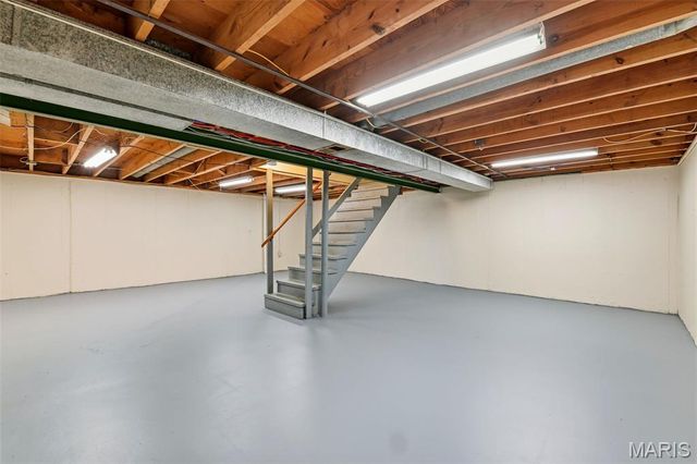 11625 Mehl Avenue, Florissant, MO 63033