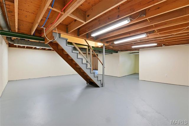 11625 Mehl Avenue, Florissant, MO 63033