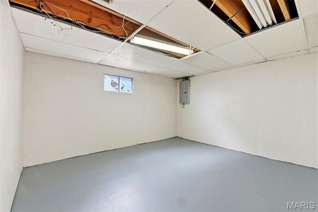 11625 Mehl Avenue, Florissant, MO 63033