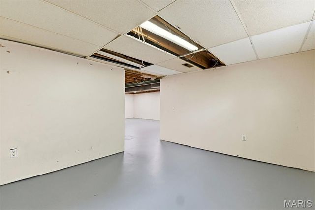 11625 Mehl Avenue, Florissant, MO 63033