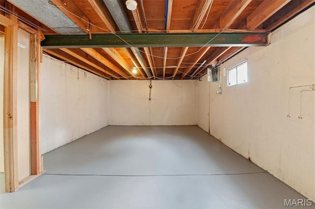 11625 Mehl Avenue, Florissant, MO 63033