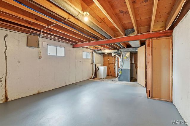 11625 Mehl Avenue, Florissant, MO 63033