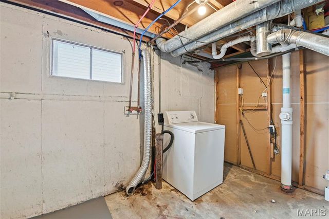 11625 Mehl Avenue, Florissant, MO 63033