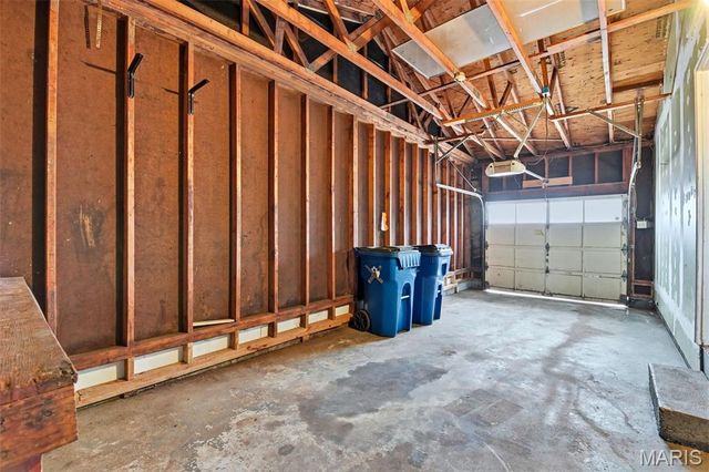 11625 Mehl Avenue, Florissant, MO 63033