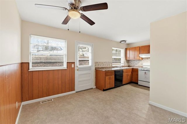 11625 Mehl Avenue, Florissant, MO 63033