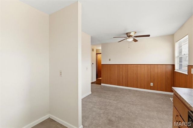 11625 Mehl Avenue, Florissant, MO 63033