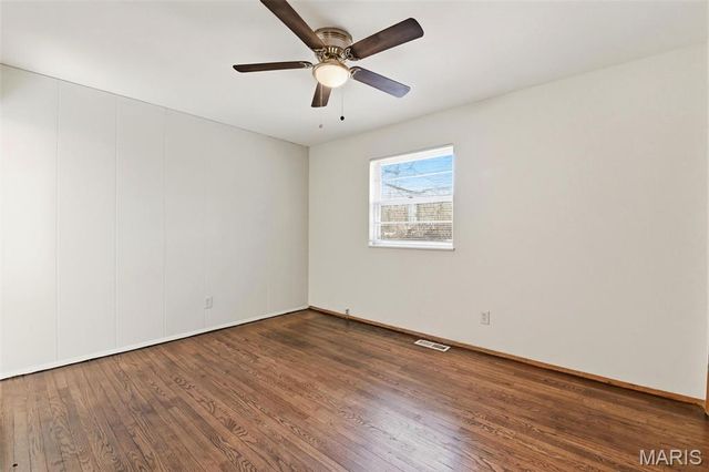 11625 Mehl Avenue, Florissant, MO 63033