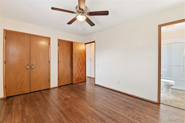 11625 Mehl Avenue, Florissant, MO 63033