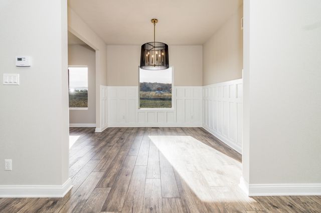 7620 E 115th Avenue, Crown Point, IN 46307
