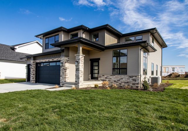 7620 E 115th Avenue, Crown Point, IN 46307