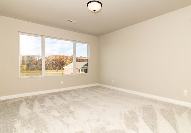 7620 E 115th Avenue, Crown Point, IN 46307
