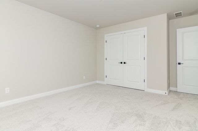 7620 E 115th Avenue, Crown Point, IN 46307