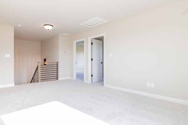 7620 E 115th Avenue, Crown Point, IN 46307