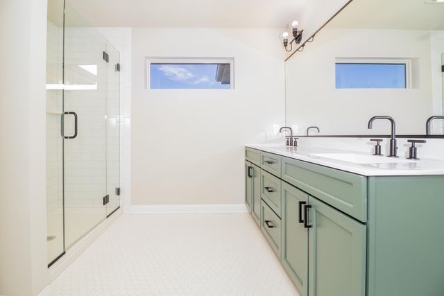 7620 E 115th Avenue, Crown Point, IN 46307