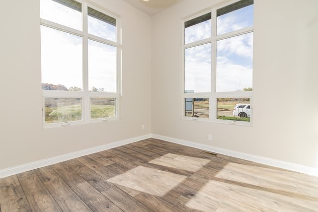 7620 E 115th Avenue, Crown Point, IN 46307