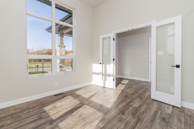 7620 E 115th Avenue, Crown Point, IN 46307