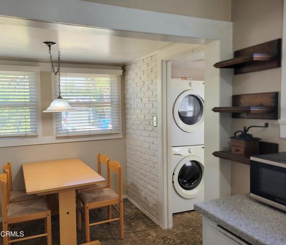 1775 Yosemite Drive, Los Angeles, CA 90041