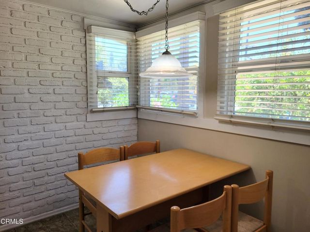 1775 Yosemite Drive, Los Angeles, CA 90041