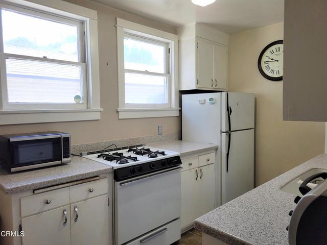 1775 Yosemite Drive, Los Angeles, CA 90041