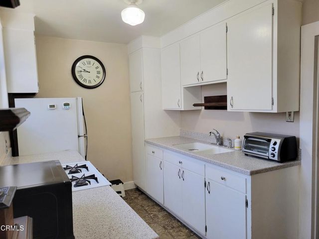 1775 Yosemite Drive, Los Angeles, CA 90041