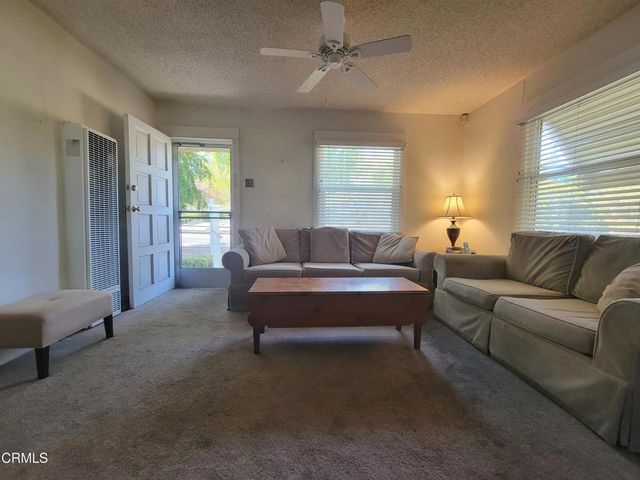 1775 Yosemite Drive, Los Angeles, CA 90041