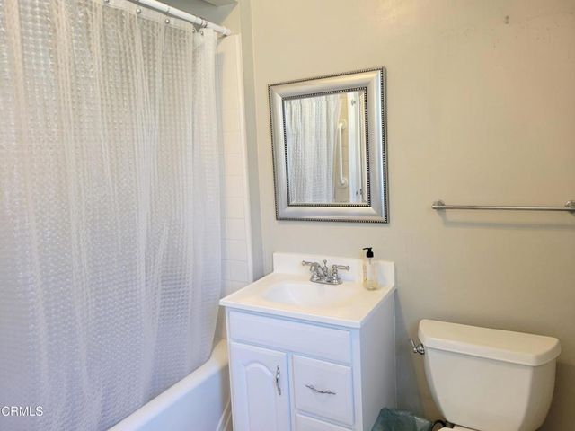 1775 Yosemite Drive, Los Angeles, CA 90041