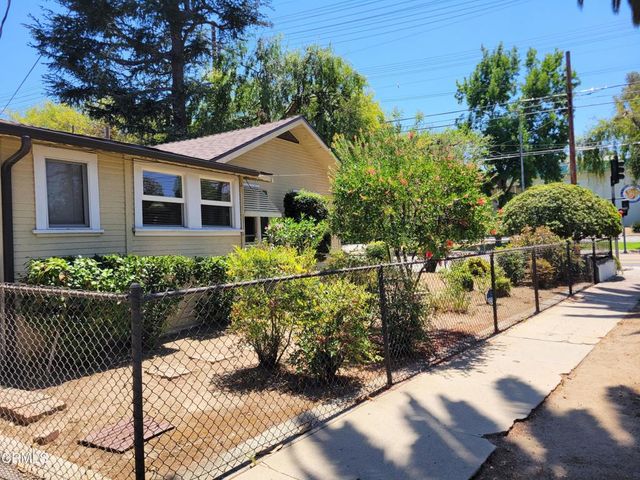 1775 Yosemite Drive, Los Angeles, CA 90041