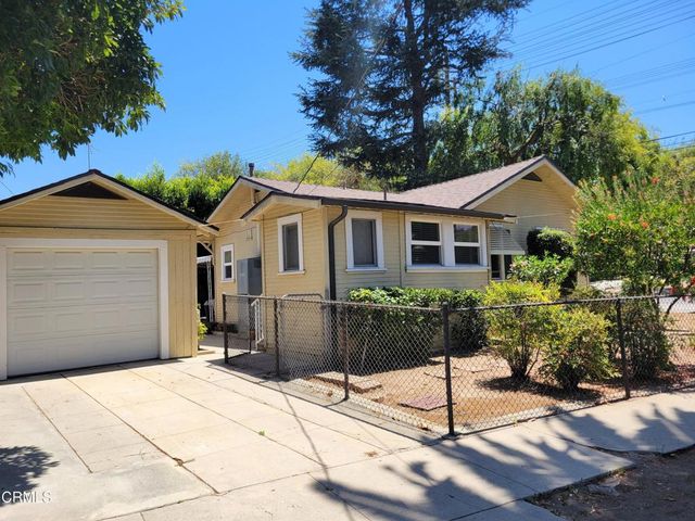 1775 Yosemite Drive, Los Angeles, CA 90041