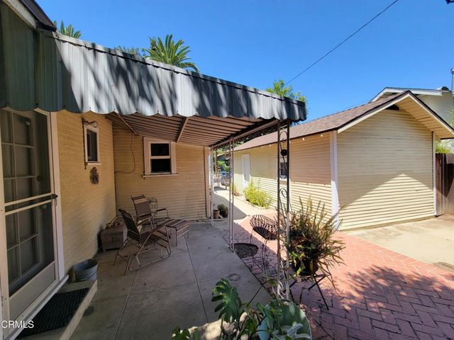 1775 Yosemite Drive, Los Angeles, CA 90041