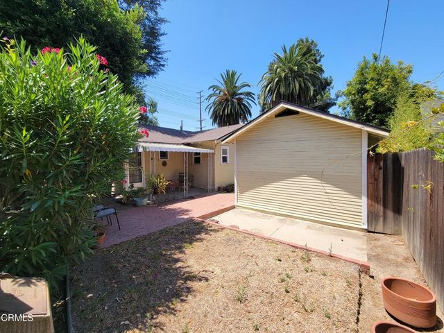 1775 Yosemite Drive, Los Angeles, CA 90041
