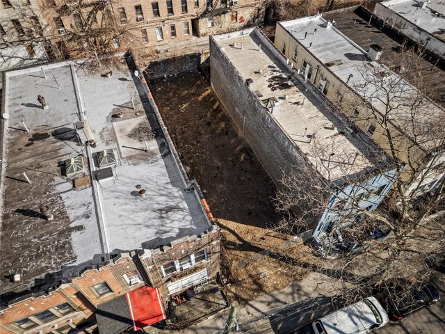 1140 Wheeler Avenue, Bronx, NY 10472