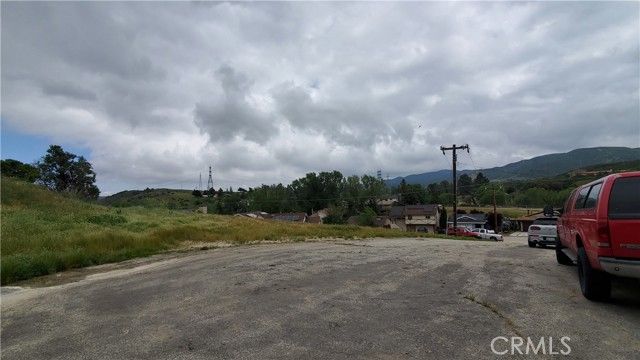 0 Cutwood Rd, Elizabeth Lake, CA 93532