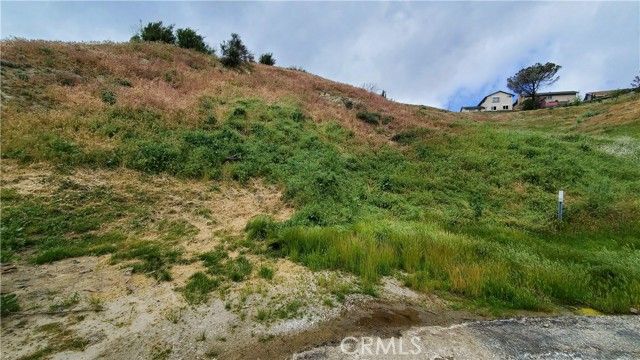 0 Cutwood Rd, Elizabeth Lake, CA 93532