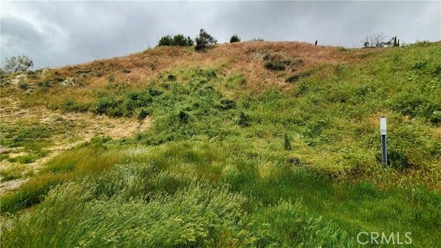 0 Cutwood Rd, Elizabeth Lake, CA 93532