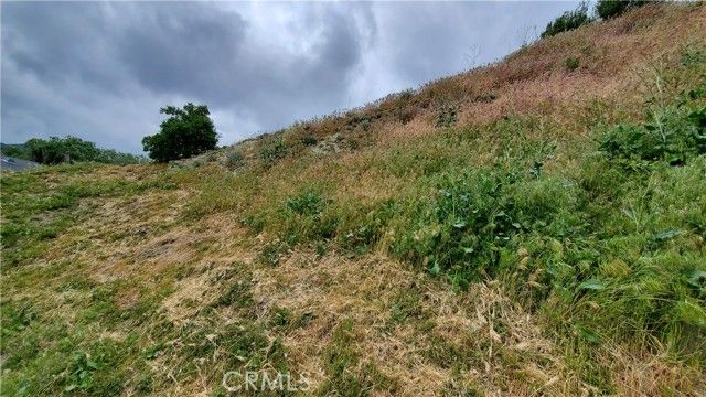 0 Cutwood Rd, Elizabeth Lake, CA 93532