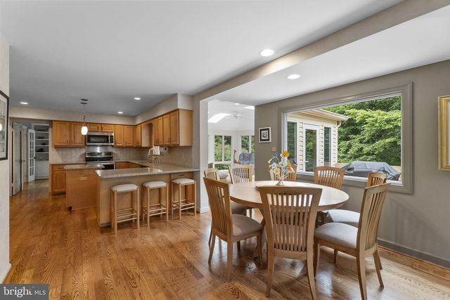 20646 HAZELNUT CT, Germantown, MD 20874